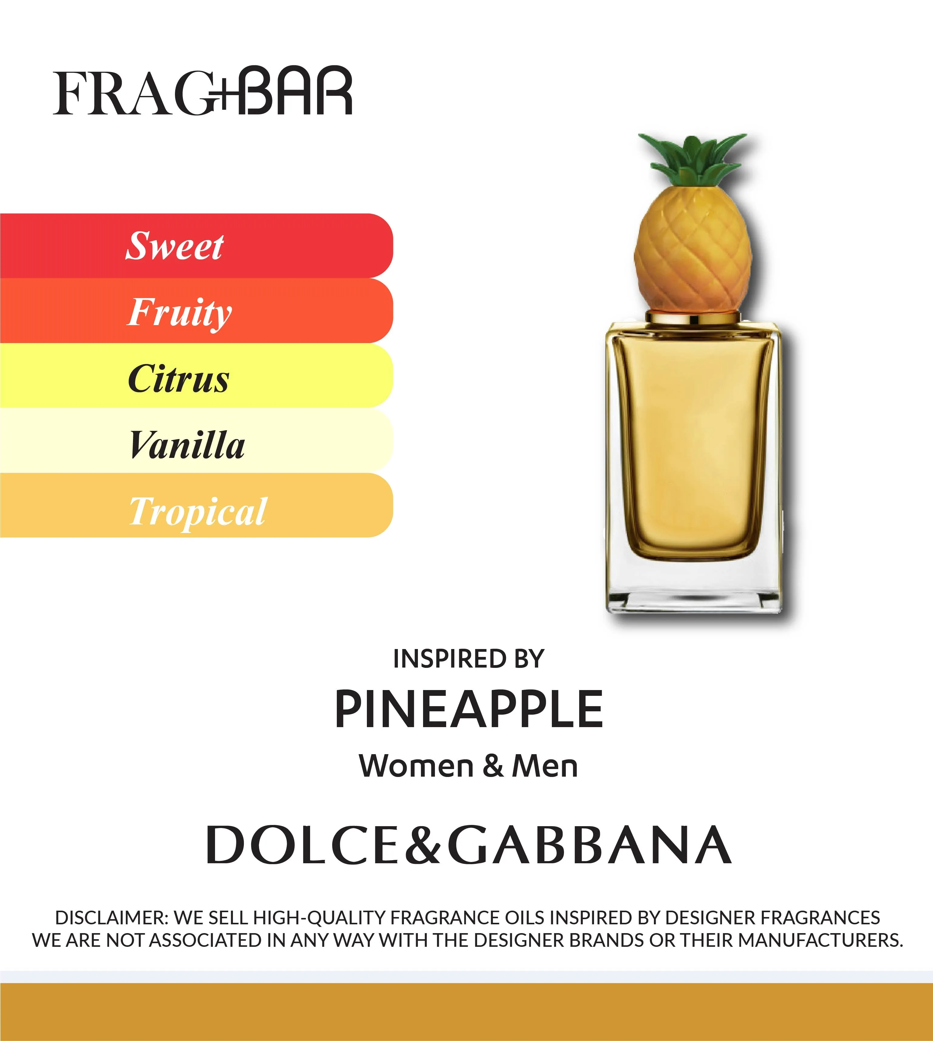 PINEAPPLE