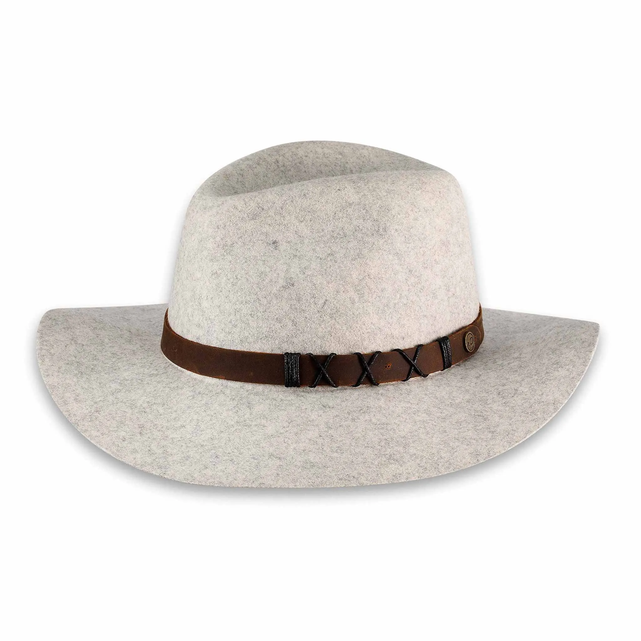 Pistil Soho Hat