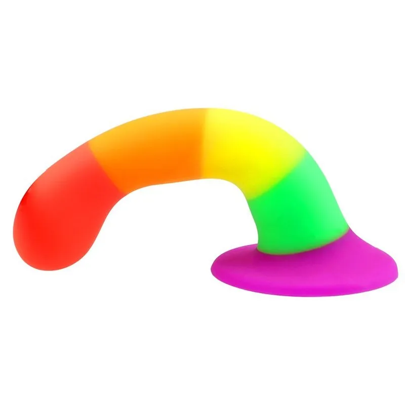 Plug SPIRAL