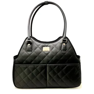 Princess Voyager Bag