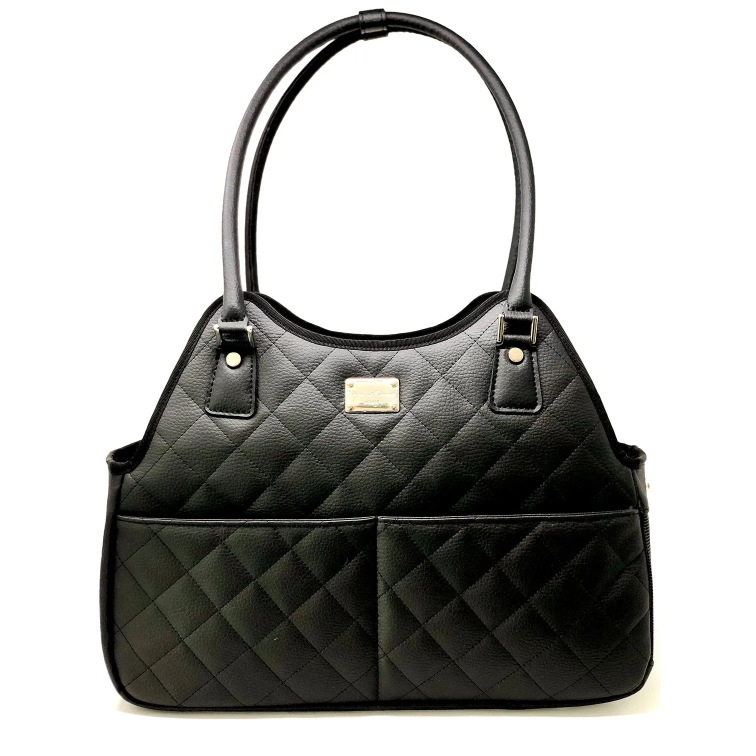 Princess Voyager Bag