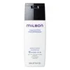 "Smooth" Smoothing Shampoo for Coarse Hair Types