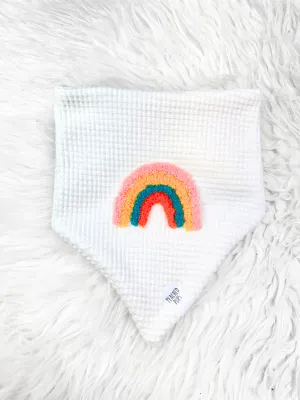 Rainbow Wishes