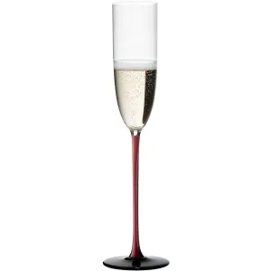 Riedel Black Series Collector's Edition Sparkling (4100/08R)