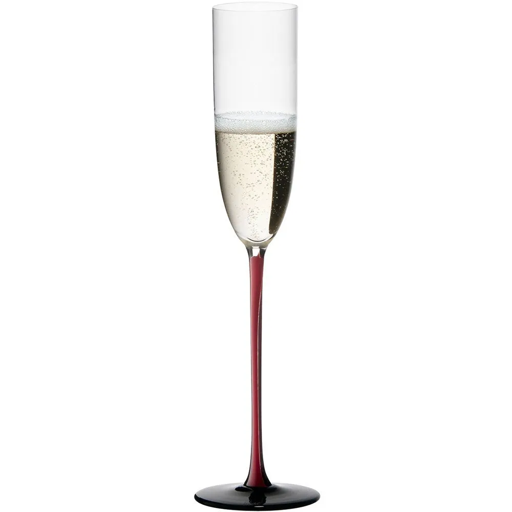 Riedel Black Series Collector's Edition Sparkling (4100/08R)