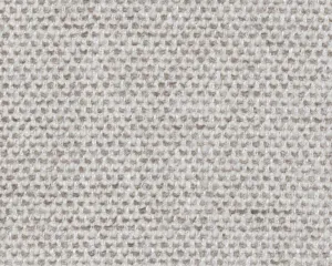 Safire - 0007