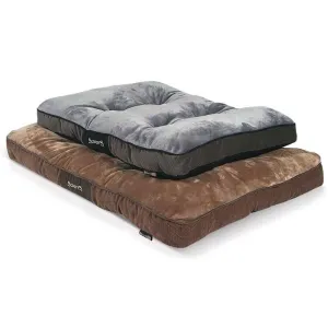 Scruffs Chester Mattress