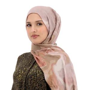 Serengeti Modal Hijab