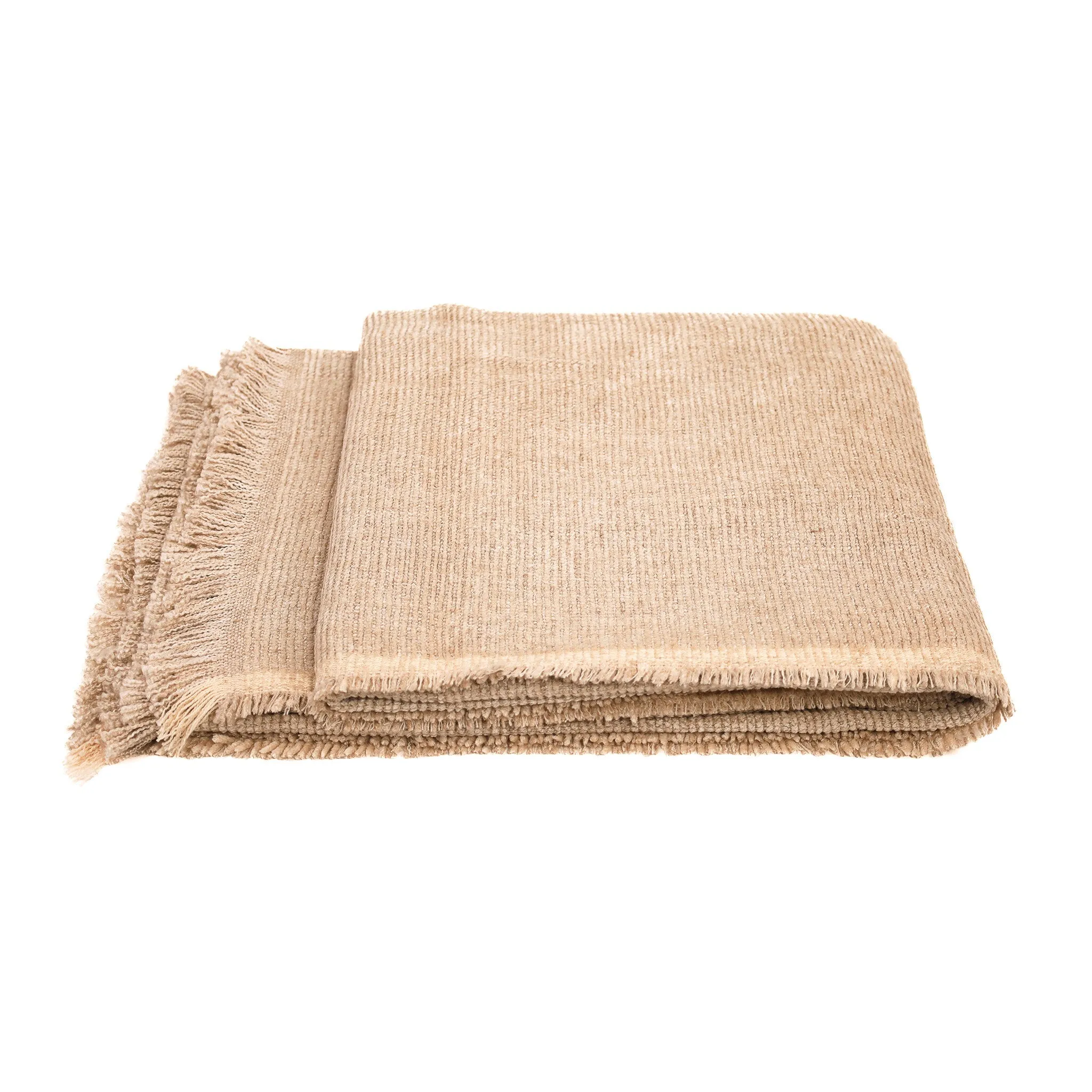 serra throw