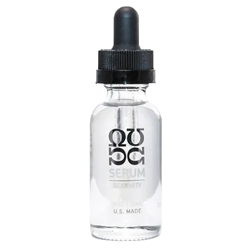 Serum Vape - Serenity