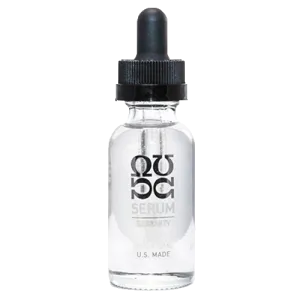 Serum Vape - Serenity
