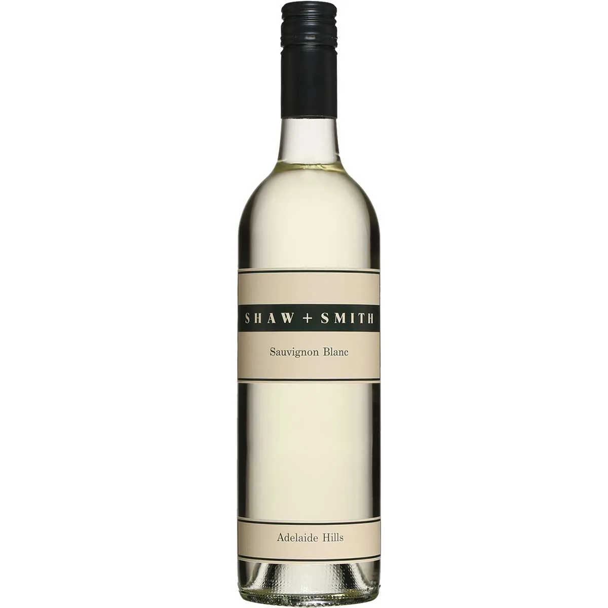 Shaw and Smith Sauvignon Blanc 2022