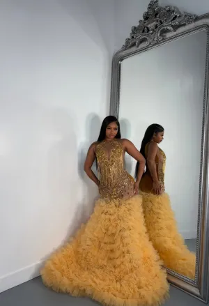 Show Stopper