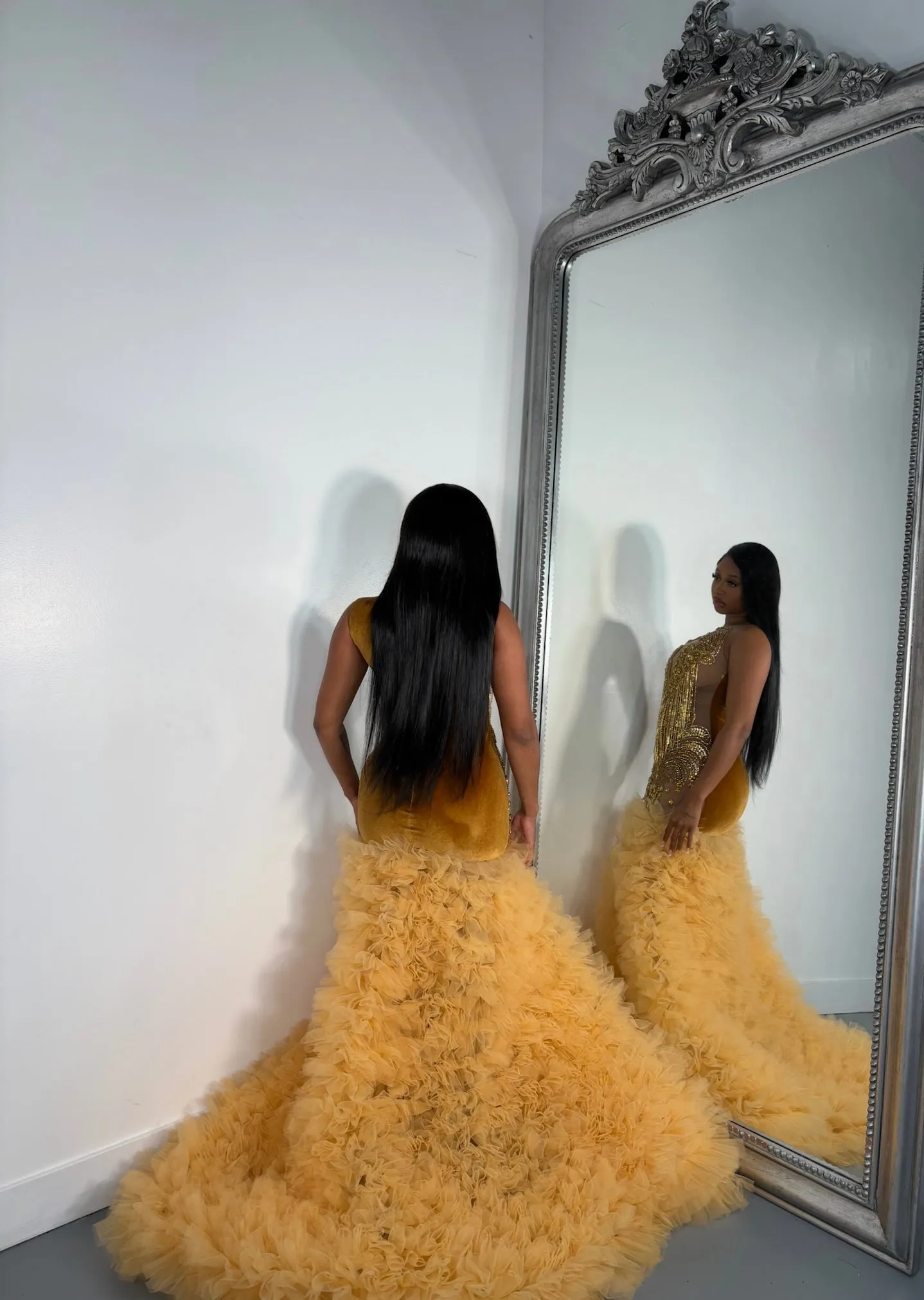 Show Stopper