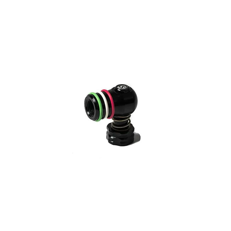 SILCA EOLO III CO2 INFLATOR ONLY