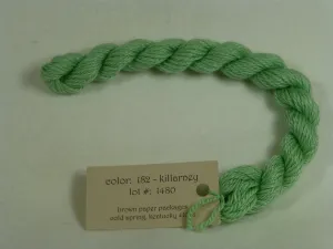 Silk & Ivory 182 Killarney