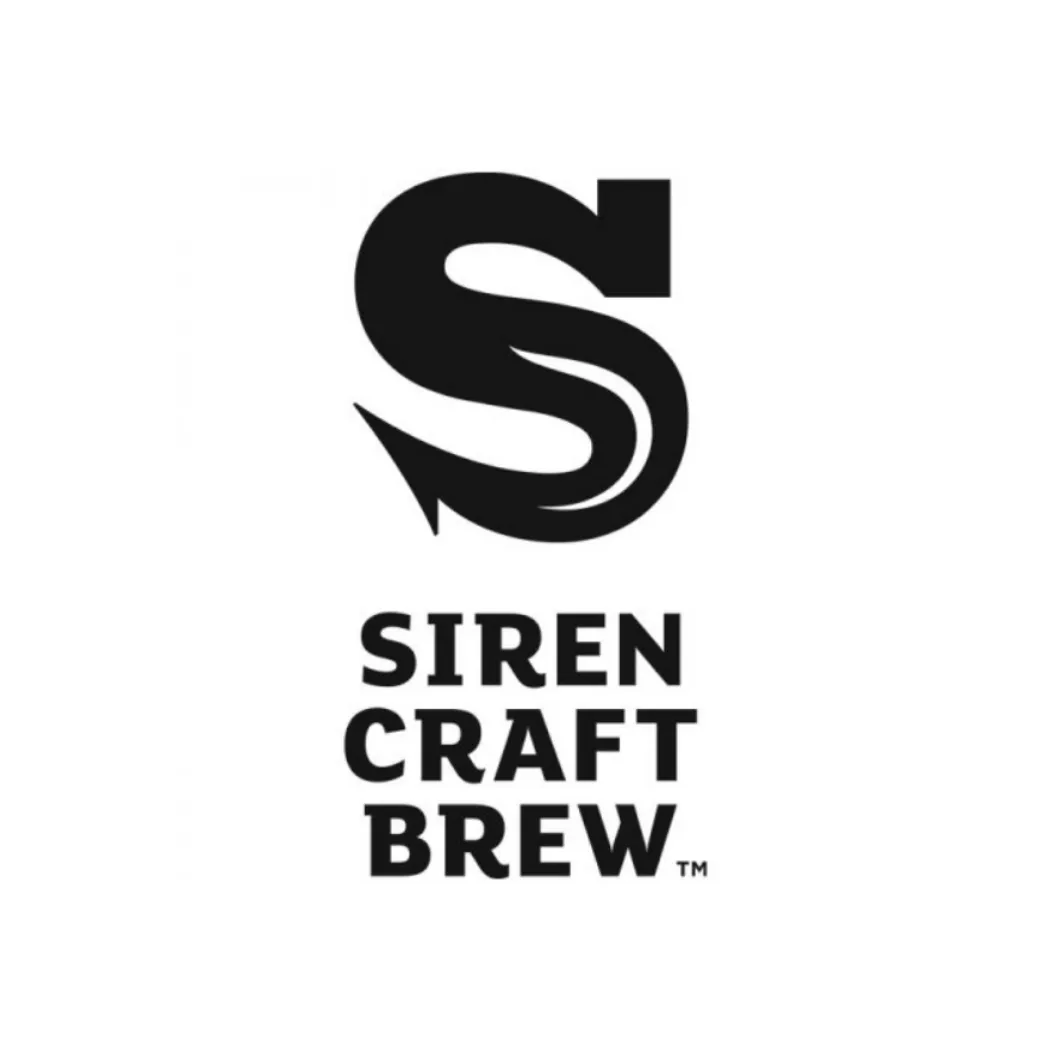 Siren Nectaron Soundwave