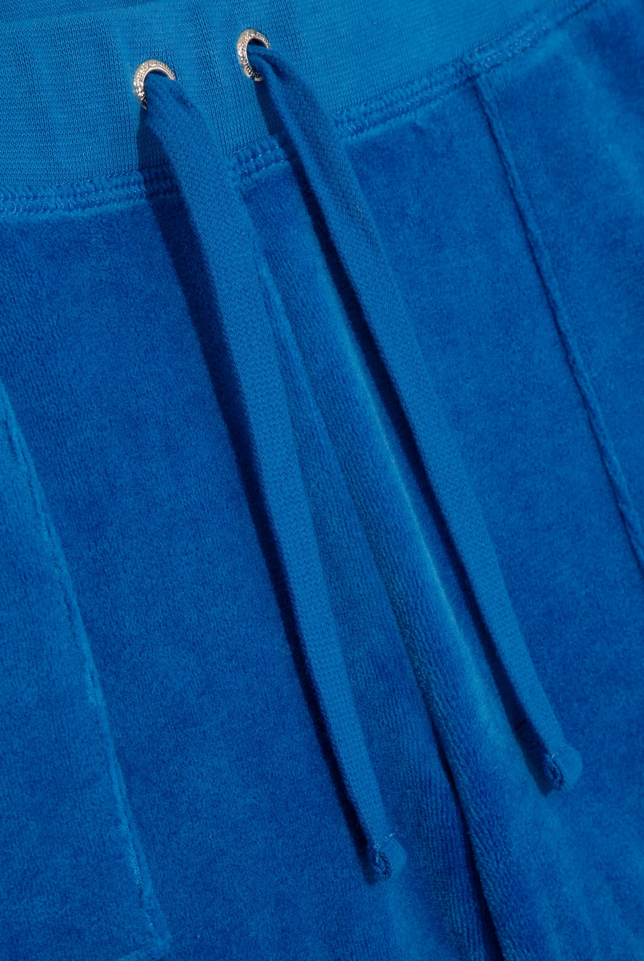 SKYDIVER ULTRA LOW RISE BAMBOO VELOUR HERITAGE POCKETED BOTTOMS