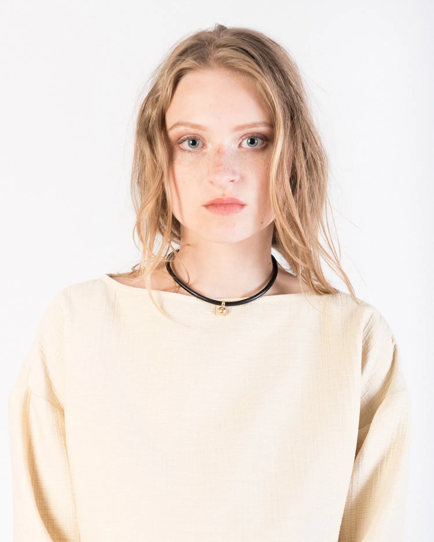 Smith collar n#1