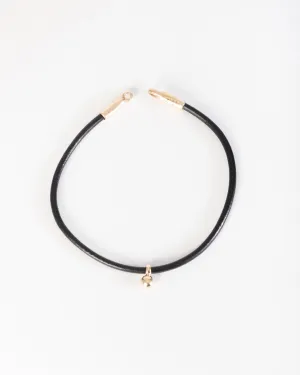 Smith collar n#1