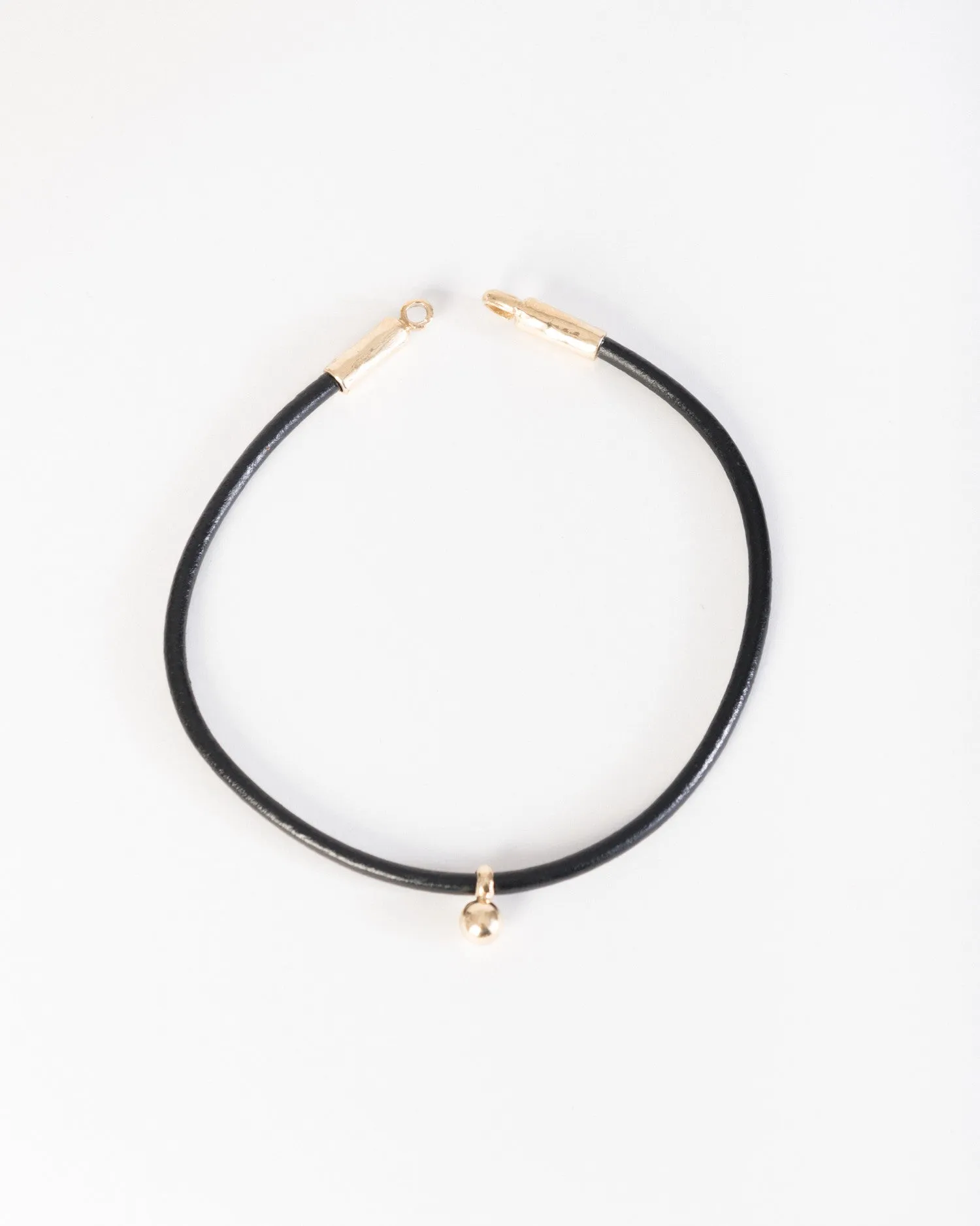 Smith collar n#1