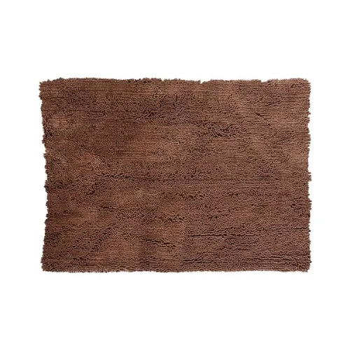 Soggy Doggy Doormat