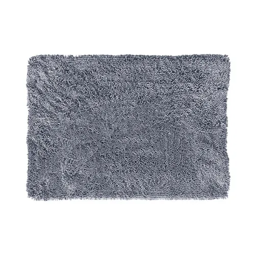 Soggy Doggy Doormat