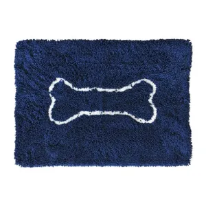 Soggy Doggy Doormat