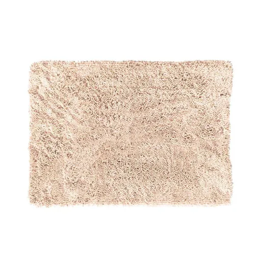 Soggy Doggy Doormat