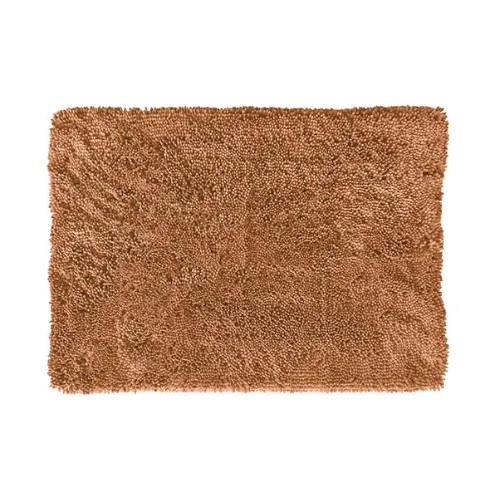 Soggy Doggy Doormat