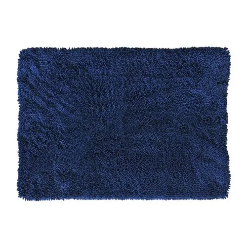 Soggy Doggy Doormat