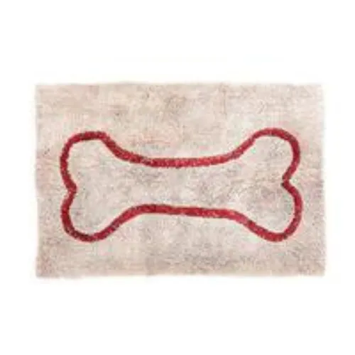 Soggy Doggy Doormat