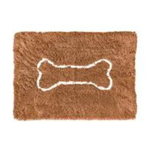 Soggy Doggy Doormat