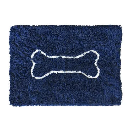 Soggy Doggy Doormat