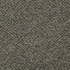Soletren 2-Piece Upholstery Package