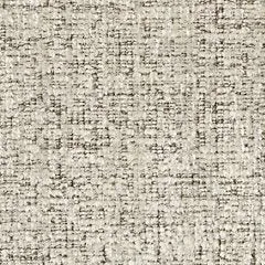 Soletren 2-Piece Upholstery Package