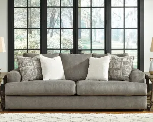Soletren 3-Piece Upholstery Package