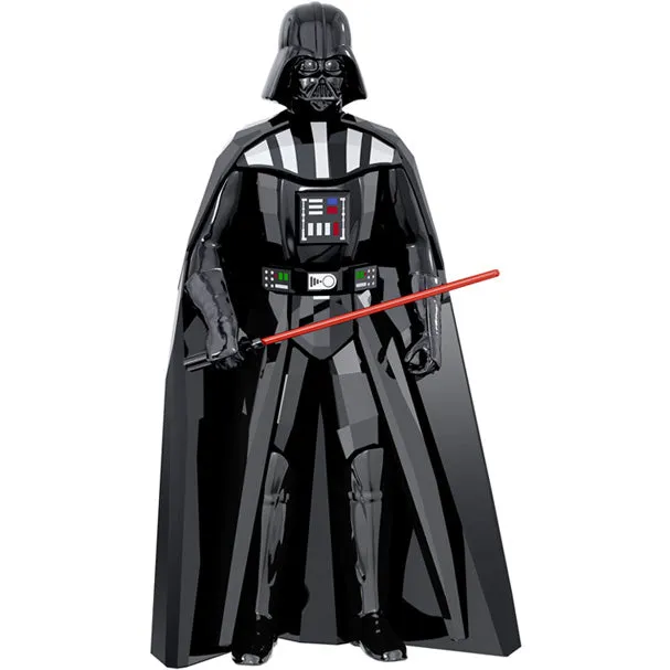 STAR WARS - DARTH VADER 5379499