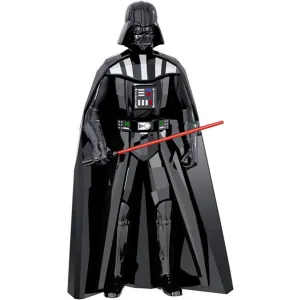 STAR WARS - DARTH VADER 5379499