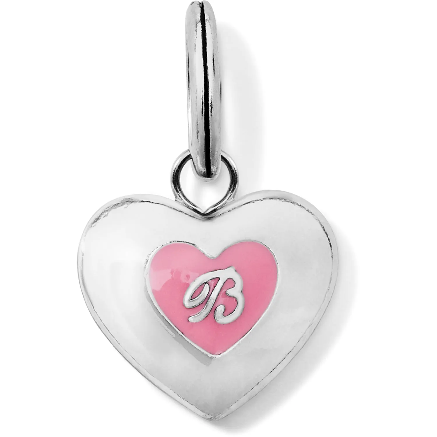 Sweet 16 Charm