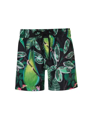 Swimshorts