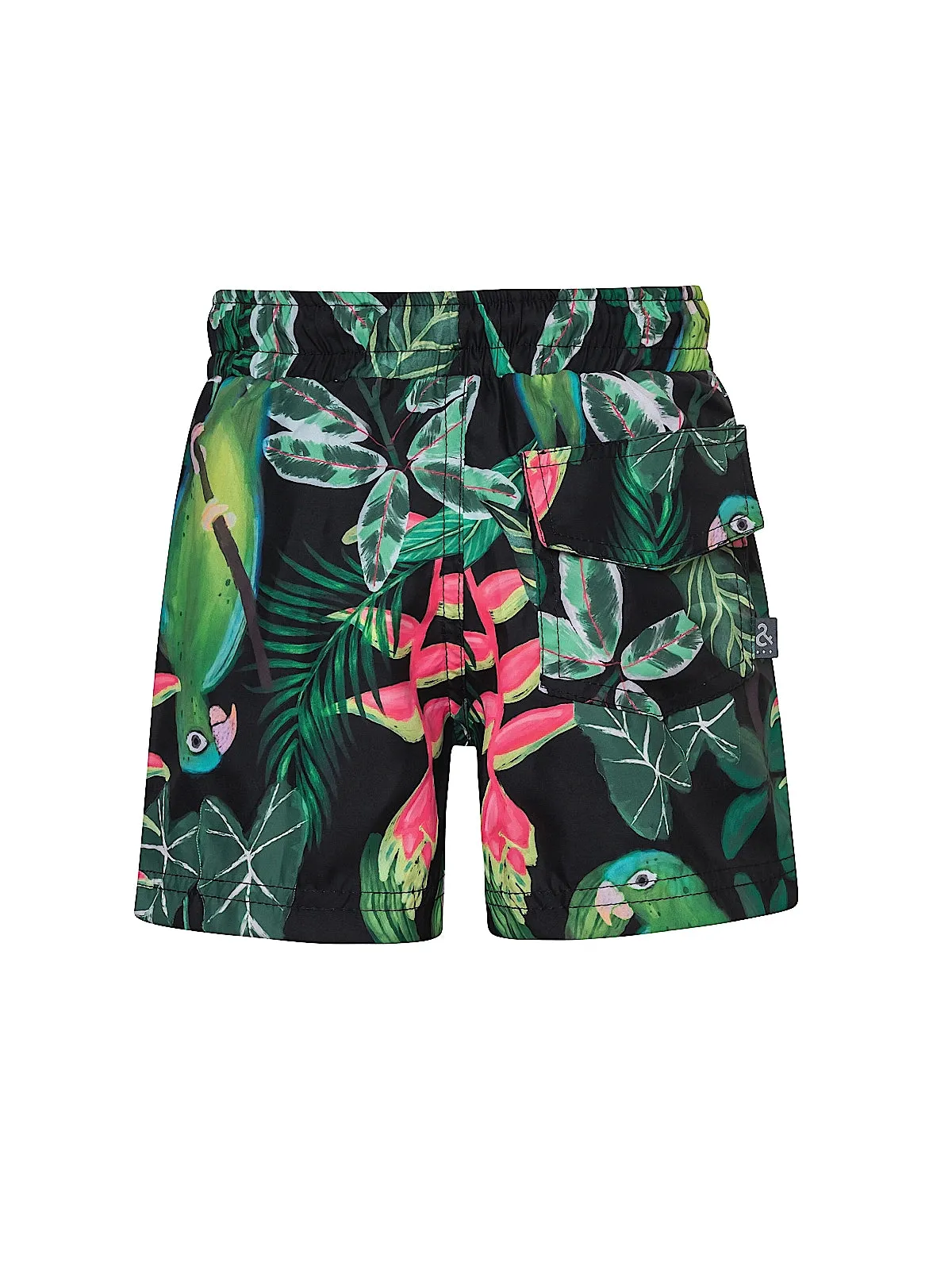 Swimshorts