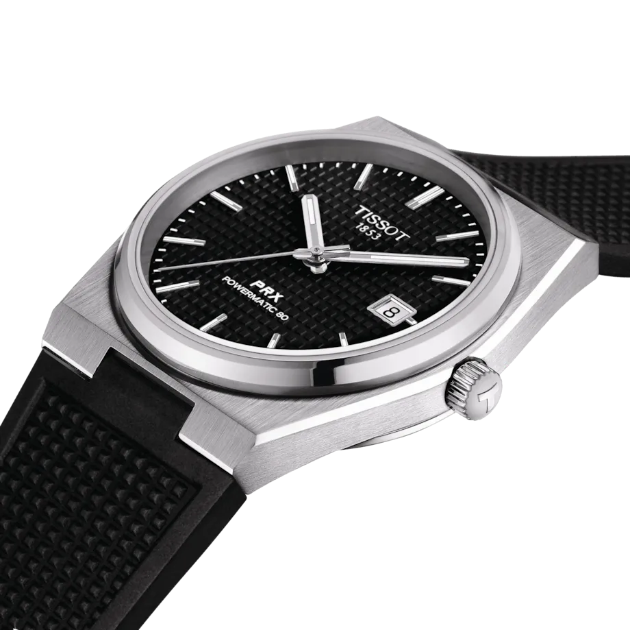 Tissot PRX Powermatic 80 (T1374071705100)