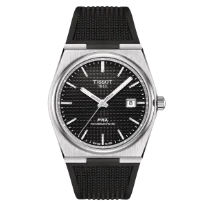 Tissot PRX Powermatic 80 (T1374071705100)