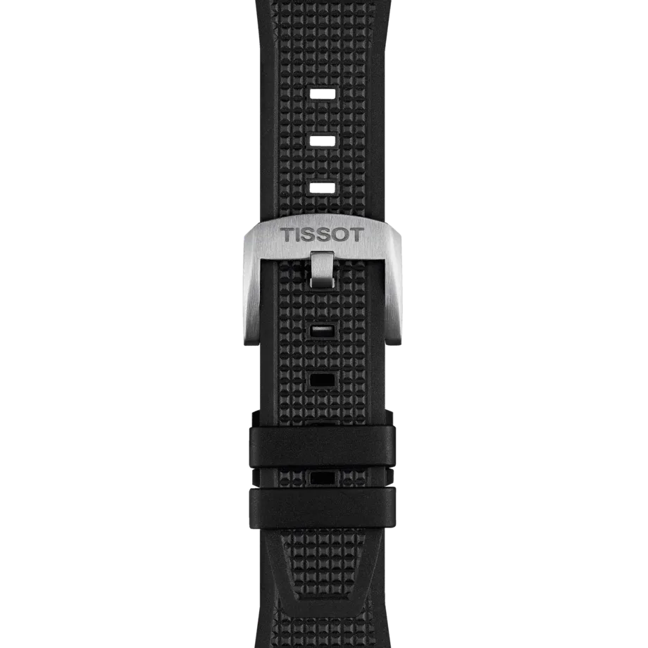 Tissot PRX Powermatic 80 (T1374071705100)
