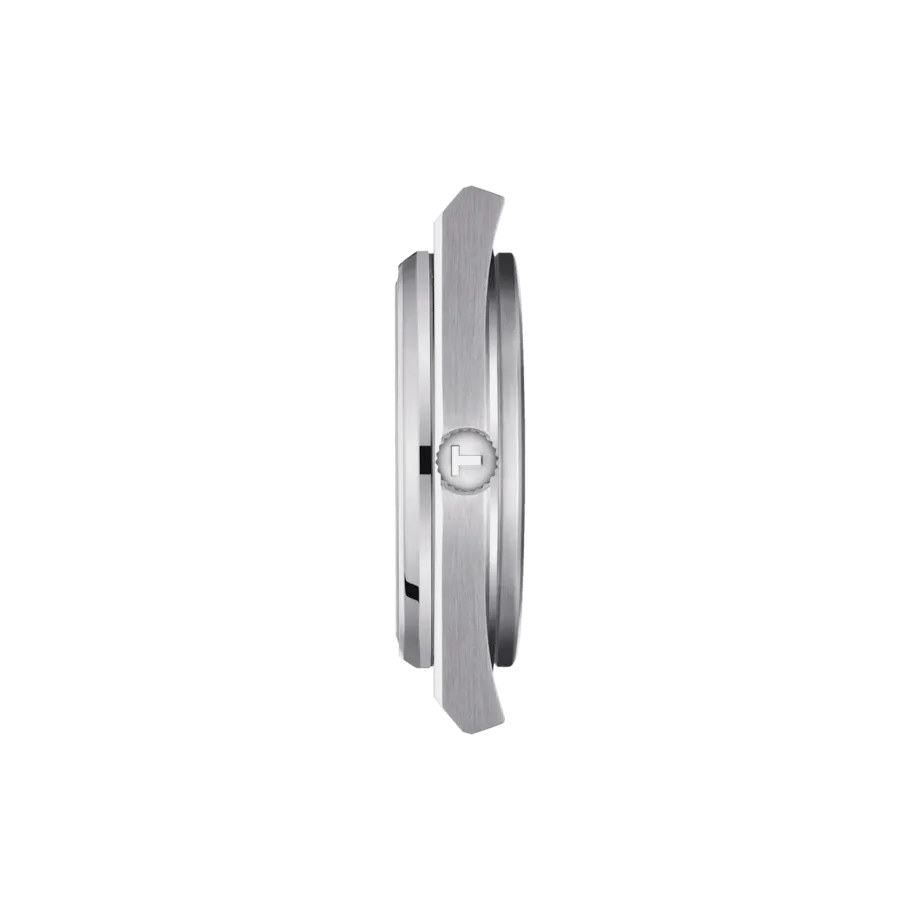 Tissot PRX Powermatic 80 (T1374071705100)