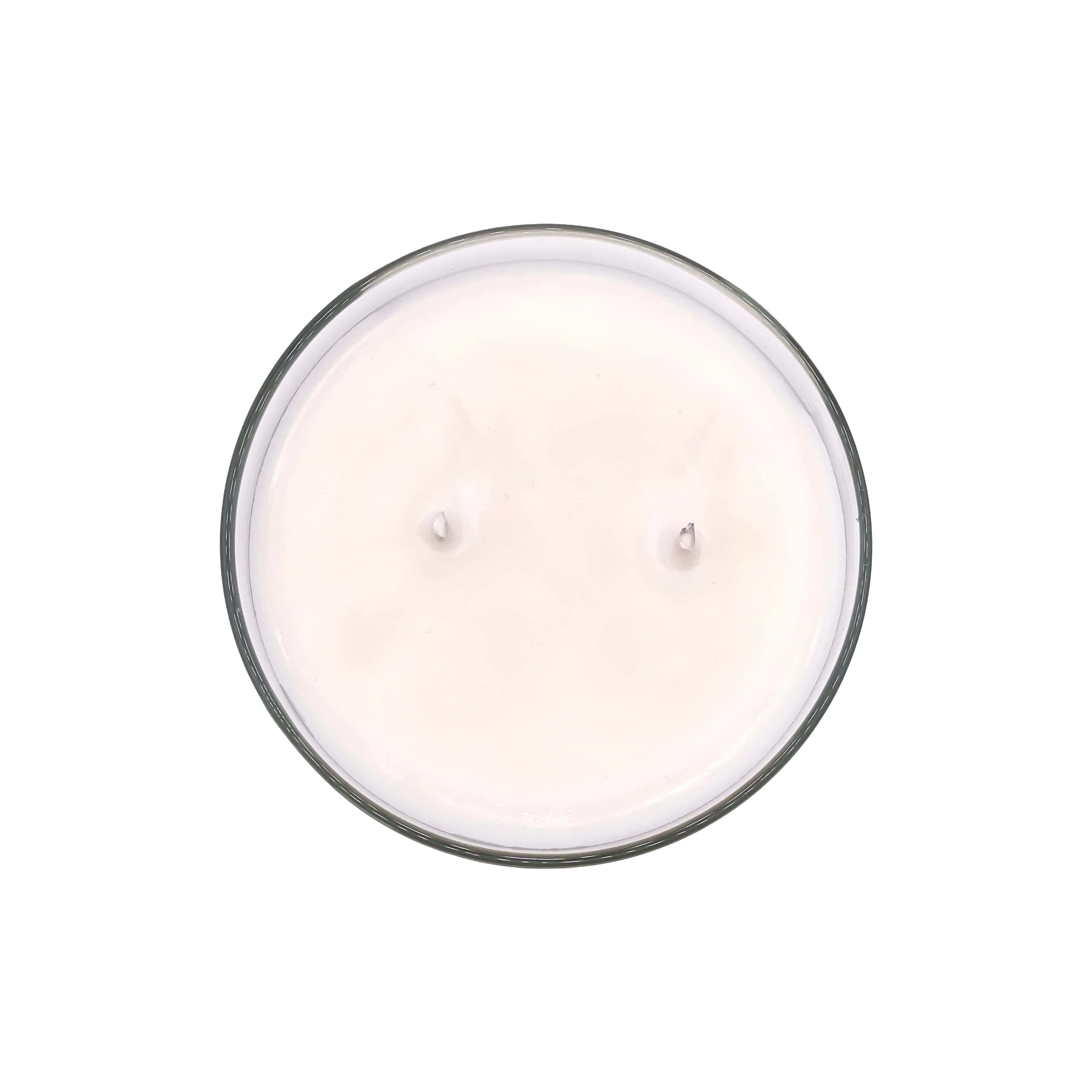 Touch of Paradise Pineapple, Sweet Orange, & Mango 13.5oz Soy Candle