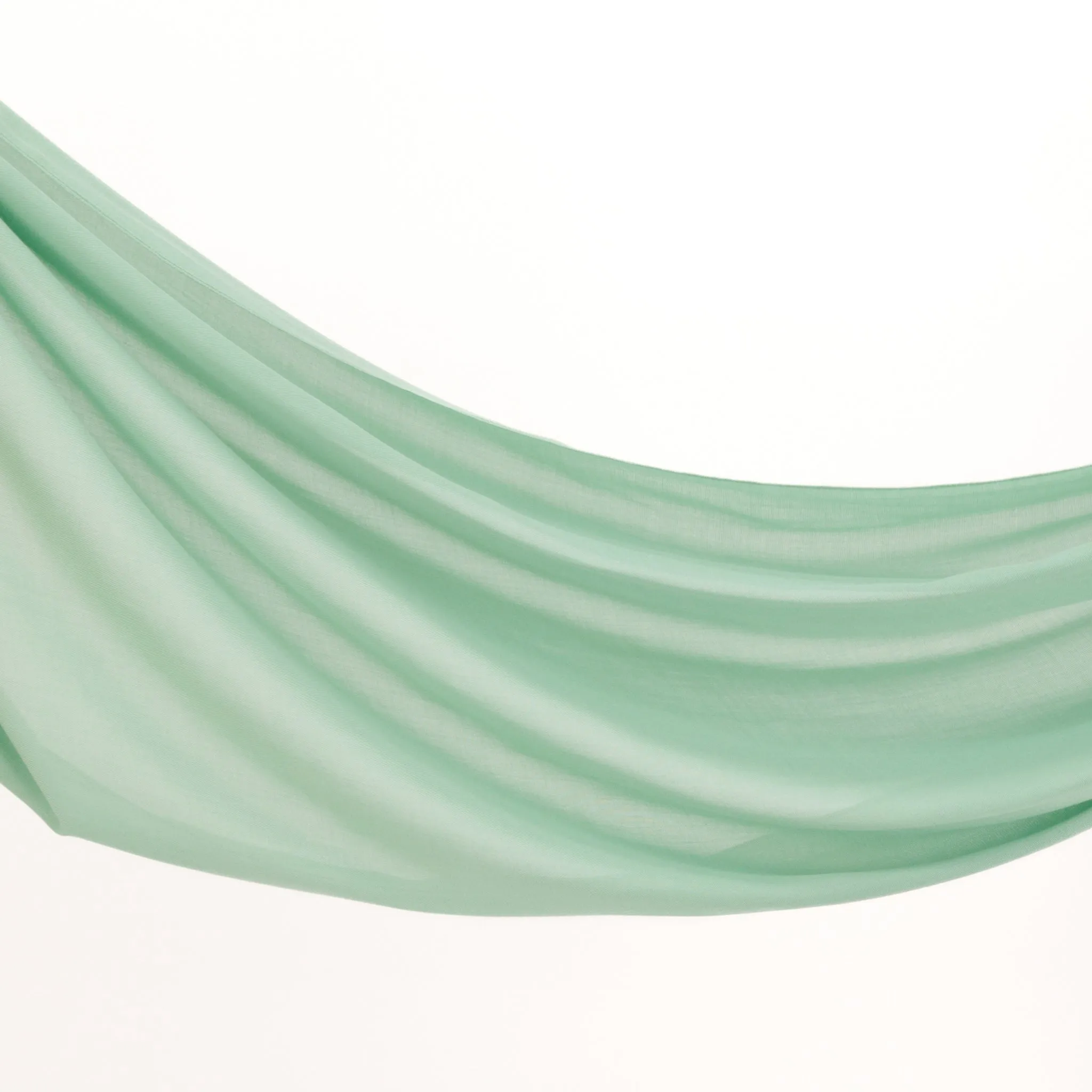 Turtle Modal Hijab