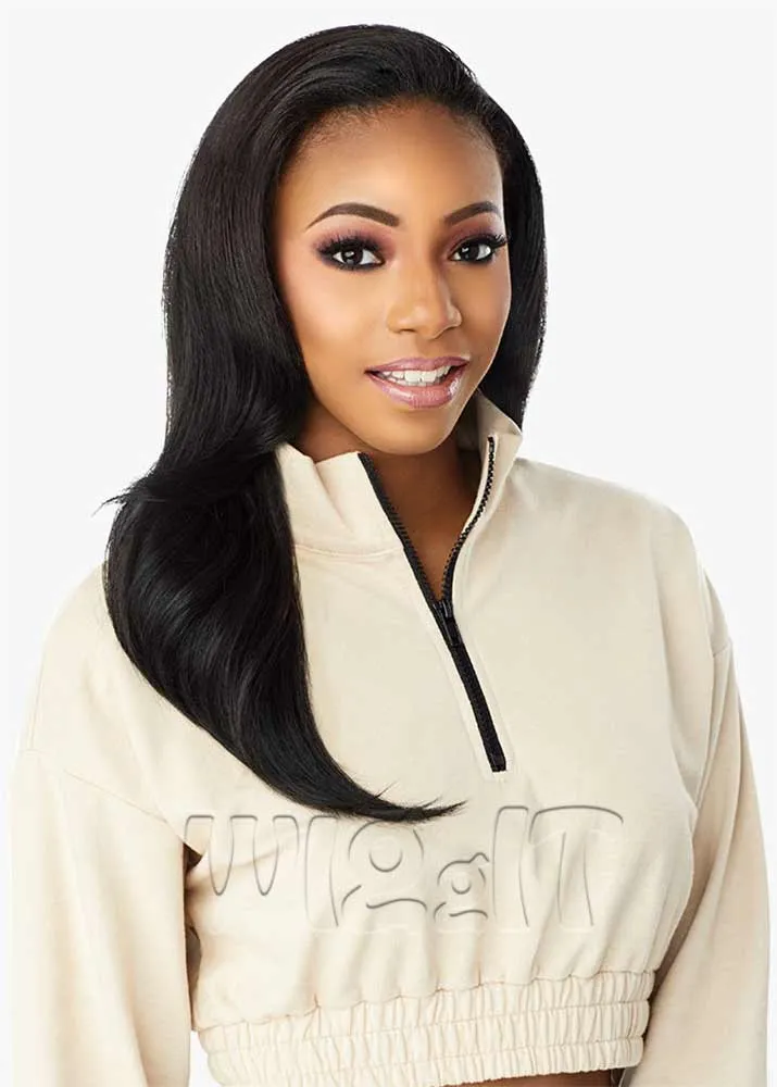 UD 1 Instant Up & Down Instant Weave