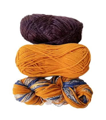 Viviane shawl kit 50% off